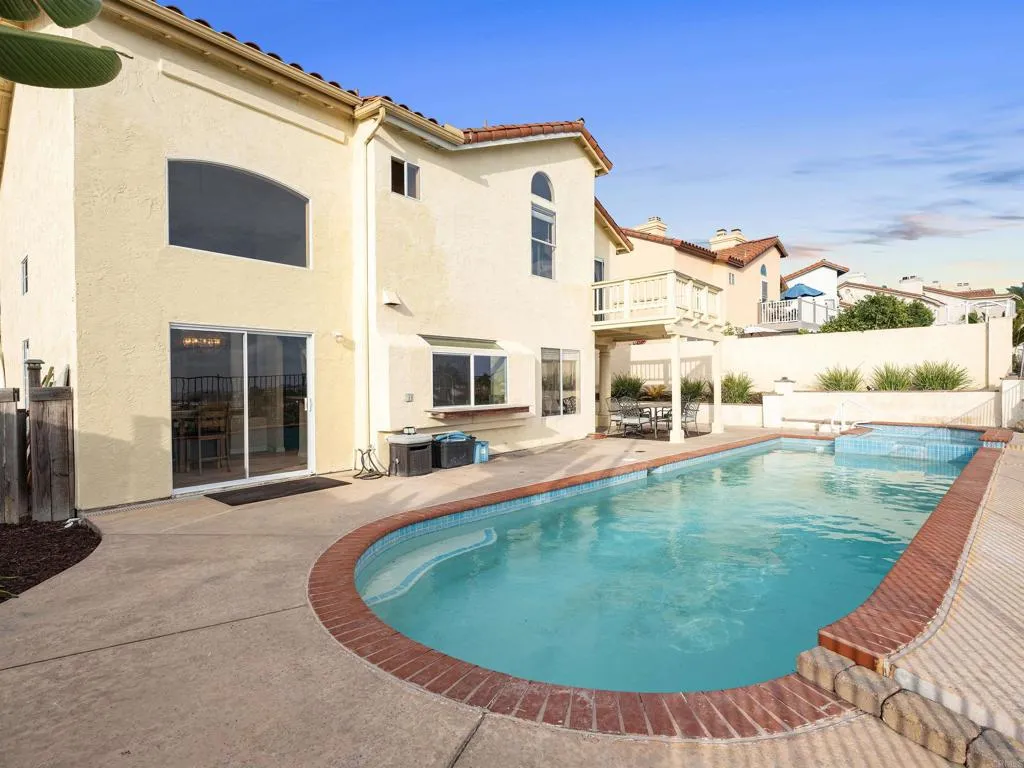 https://cdn.realtyfeed.com/cdn/127/306781790/4020e1a78dfcbfdf530e3ce21199c88c.webp