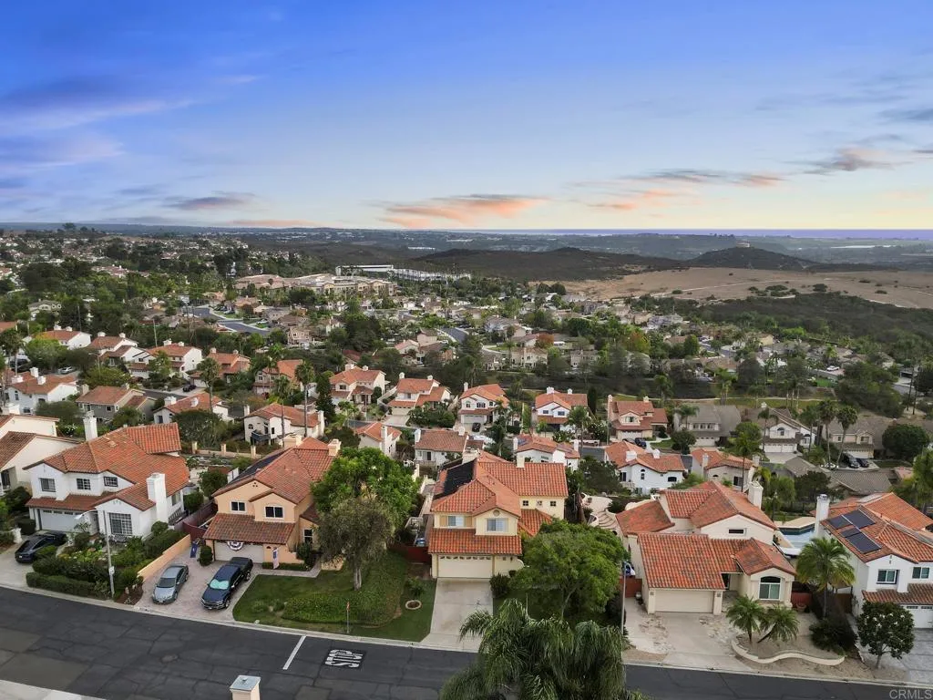 https://cdn.realtyfeed.com/cdn/127/306781790/432d67a3bff4e8eb7db361b41c4ef36b.webp