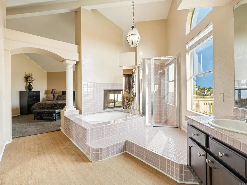 https://cdn.realtyfeed.com/cdn/127/306781790/438bebf4838da4847d5b8705a67af92a.webp