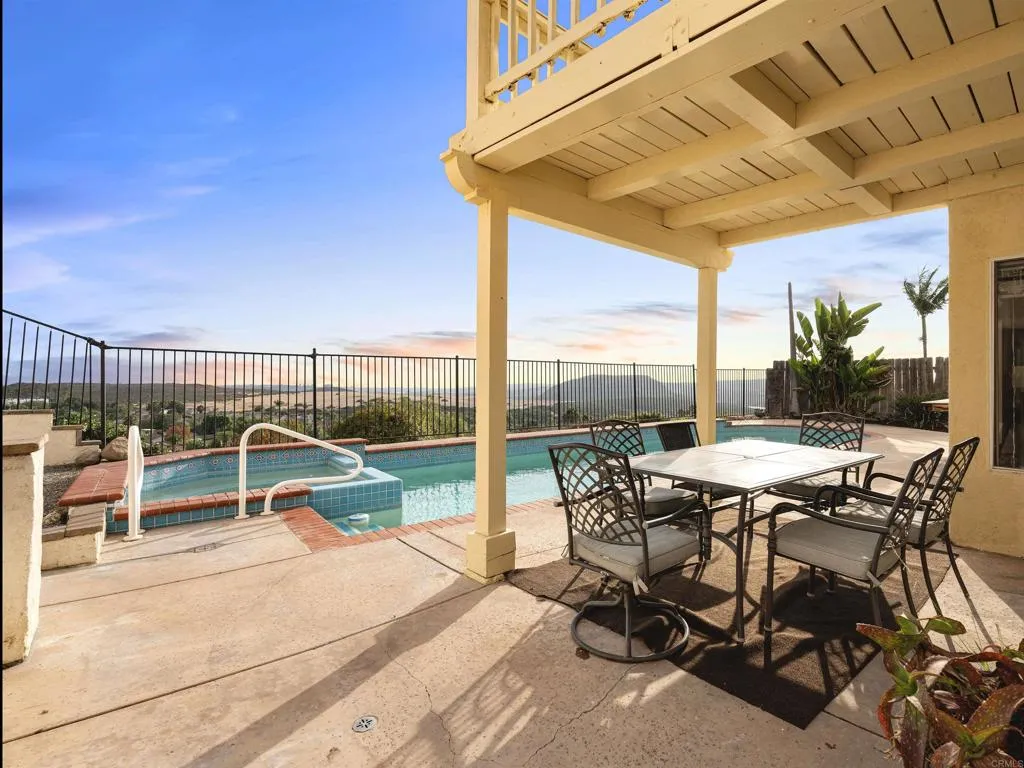 https://cdn.realtyfeed.com/cdn/127/306781790/44ec63fd323a5934a10188b7f952eb4a.webp