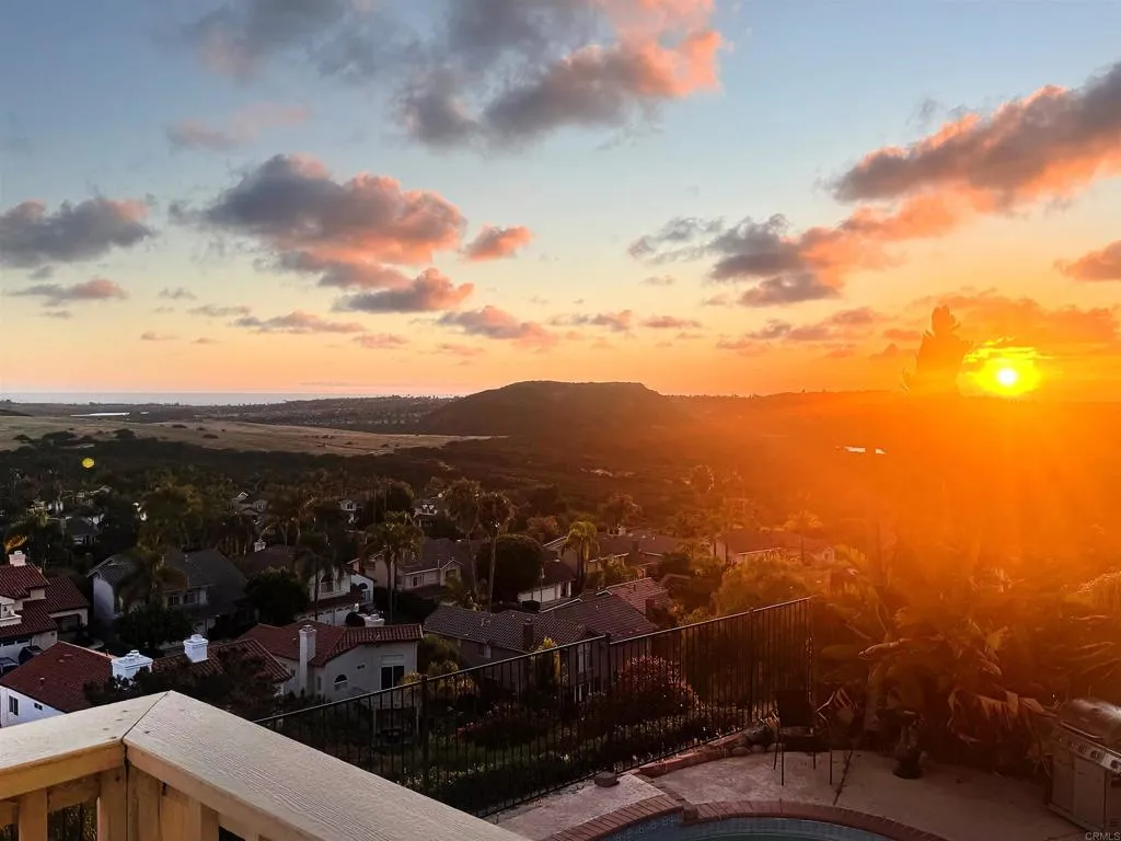 https://cdn.realtyfeed.com/cdn/127/306781790/5b9050a2c93c692040e9a642967cf245.webp