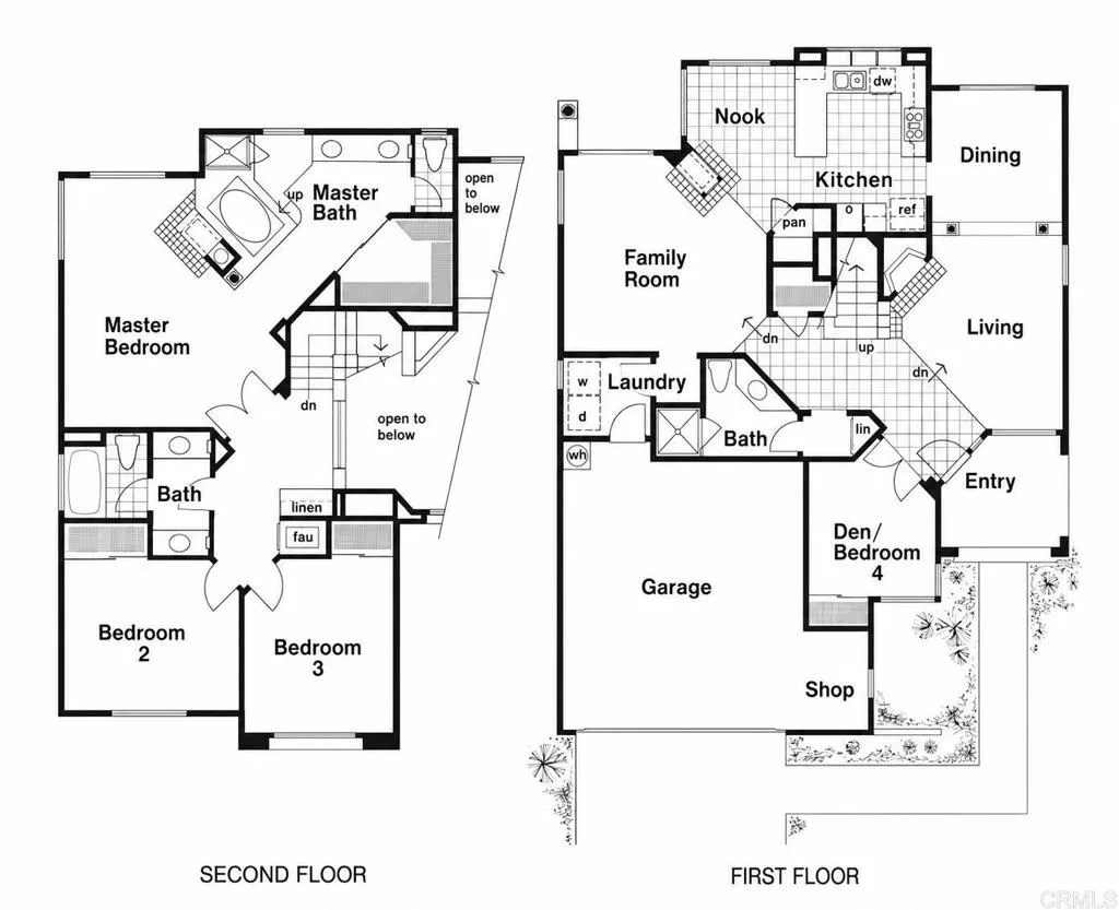 https://cdn.realtyfeed.com/cdn/127/306781790/9444f79fb612150c7b17892f81f475eb.webp