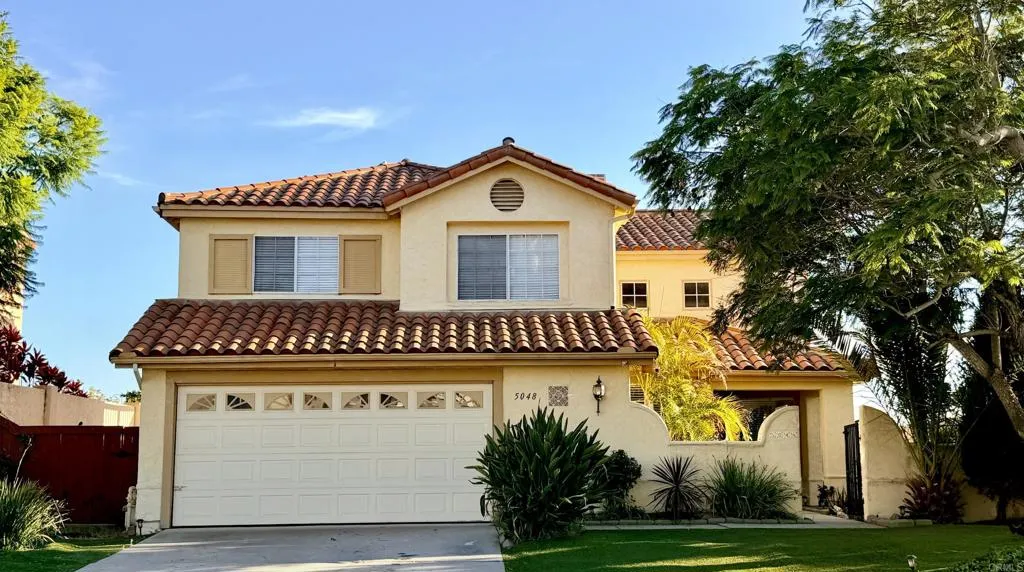 https://cdn.realtyfeed.com/cdn/127/306781790/b5a848b5ecf1e2b9f11aefc4eaaddd99.webp
