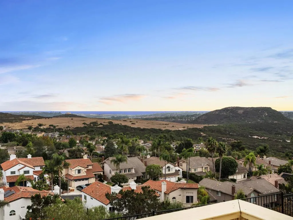 https://cdn.realtyfeed.com/cdn/127/306781790/ccbde2cdf9f20a9d2216c51b466f7222.webp