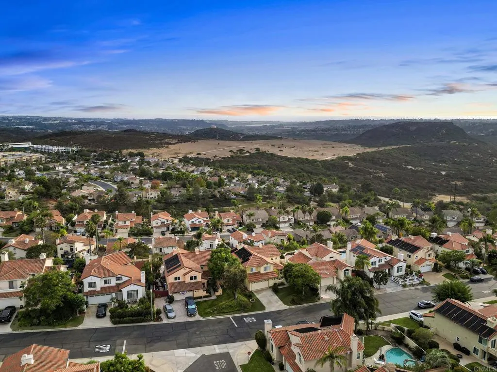 https://cdn.realtyfeed.com/cdn/127/306781790/e59ee626cea6f9c828e00c51fac13b01.webp