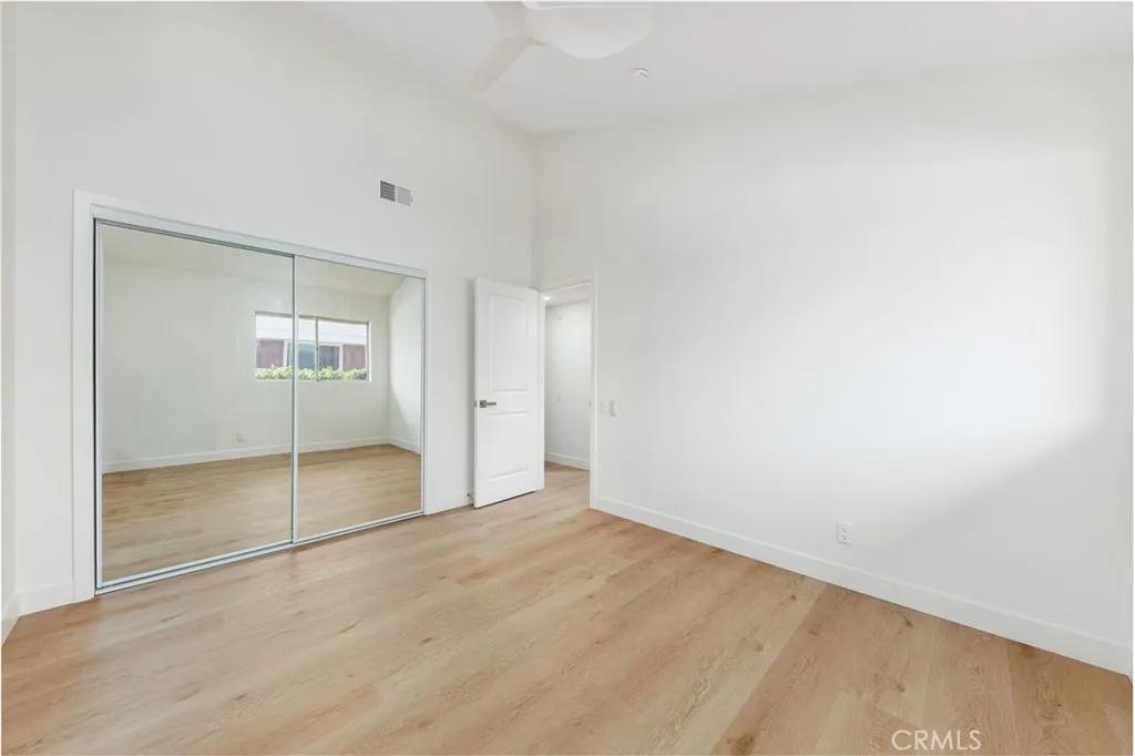 Photo #16: SB26165636 Listing: Photo #16