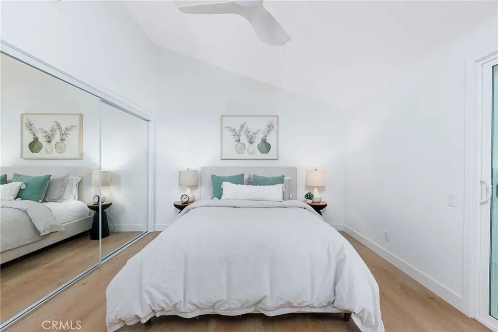 Photo #13: SB26165636 Listing: Photo #13