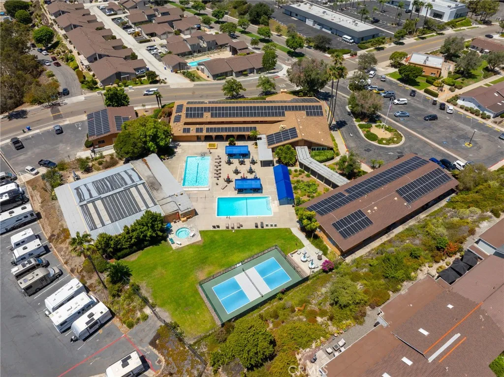 Photo #21: SB26165636 Listing: Photo #21
