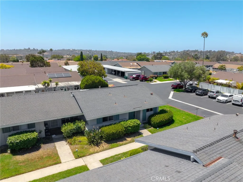 Photo #18: SB26165636 Listing: Photo #18