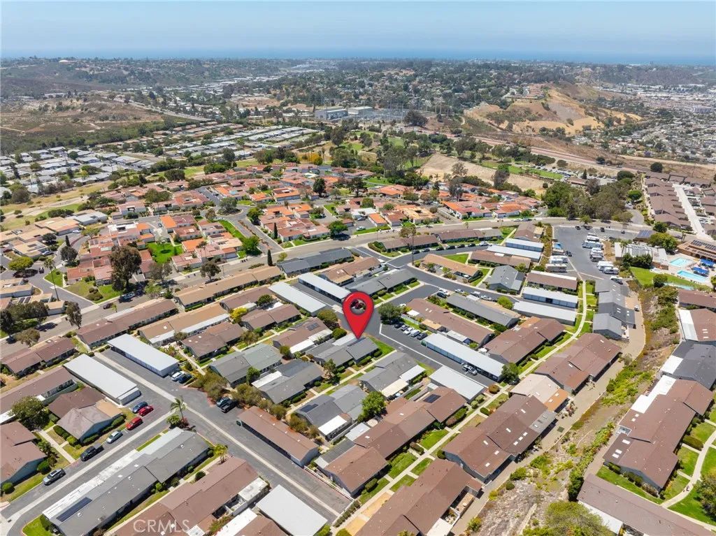 Photo #20: SB26165636 Listing: Photo #20