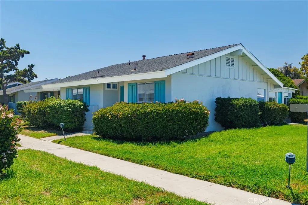 Photo #1: SB26165636 Listing: Photo #1