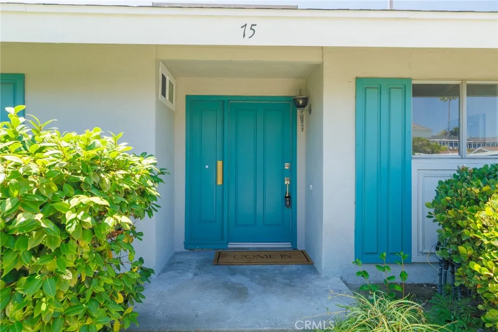 Photo #3: SB26165636 Listing: Photo #3