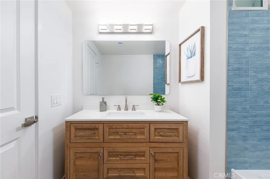 Photo #15: SB26165636 Listing: Photo #15