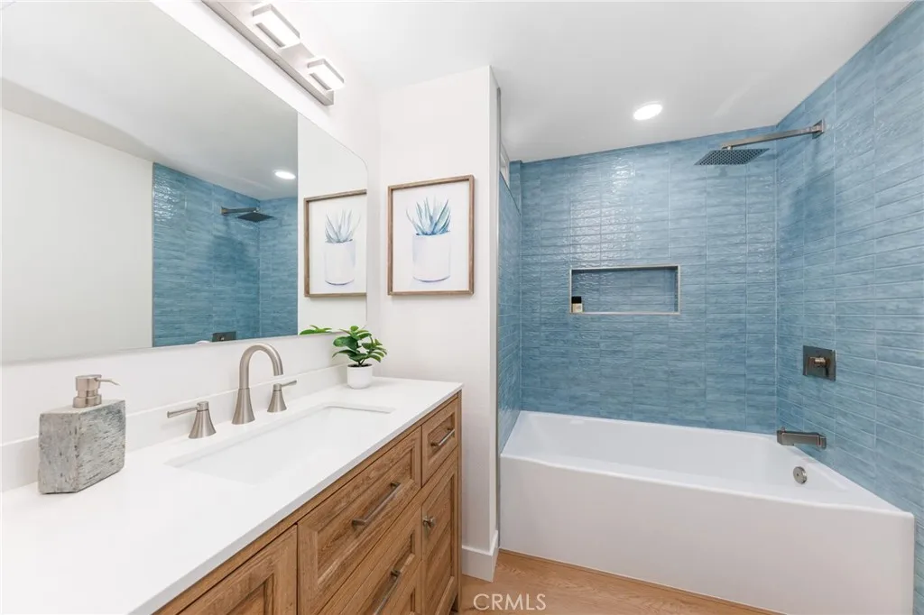 Photo #14: SB26165636 Listing: Photo #14