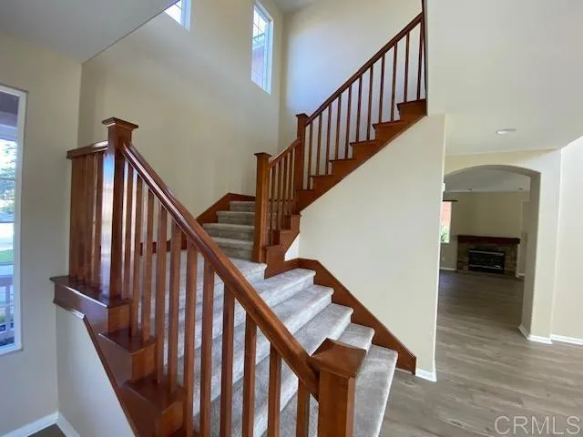 2330 Douglaston, Escondido, CA 92026 - Photo 5 of 27, Escondido, CA