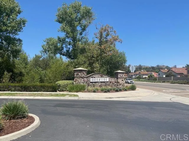 Escondido, CA 92026