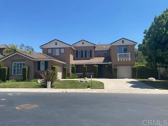Escondido, CA 92026