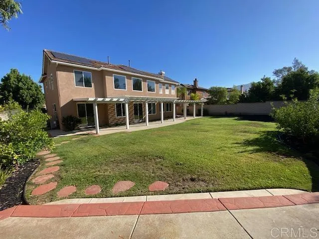 2330 Douglaston, Escondido, CA 92026 - Photo 4 of 27, Escondido, CA