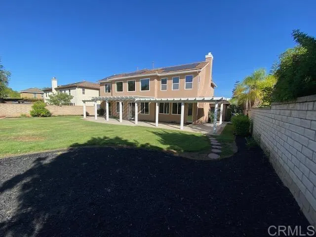 2330 Douglaston, Escondido, CA 92026 - Photo 3 of 27, Escondido, CA