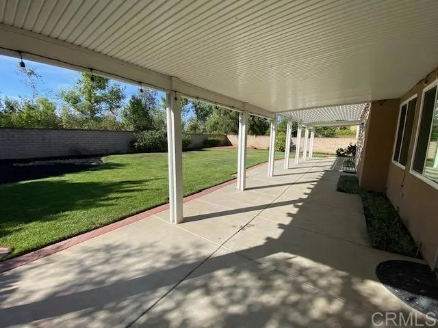 2330 Douglaston, Escondido, CA 92026 - Photo 2 of 27, Escondido, CA