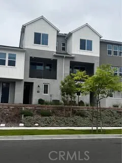 Rancho Mission Viejo, CA 92694