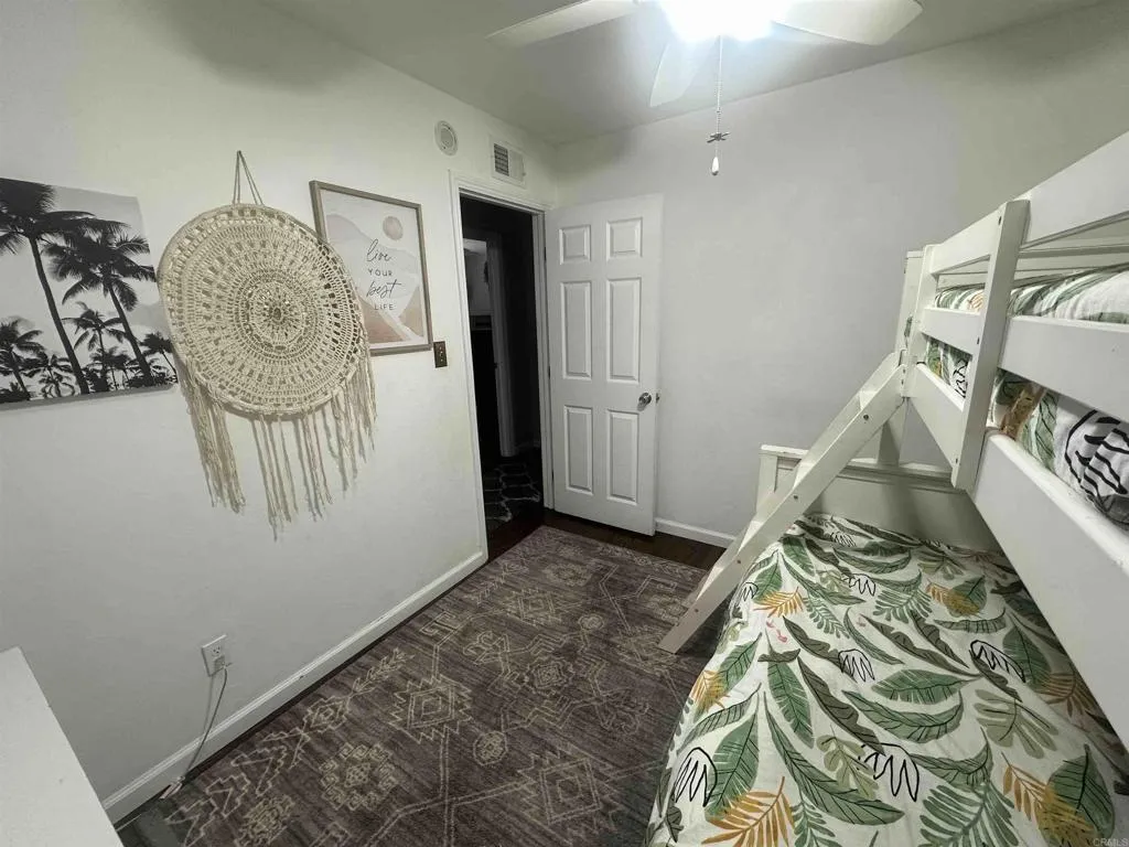 1315 Darby Street, Spring Valley, CA 91977 - Main photo, Spring Valley, CA