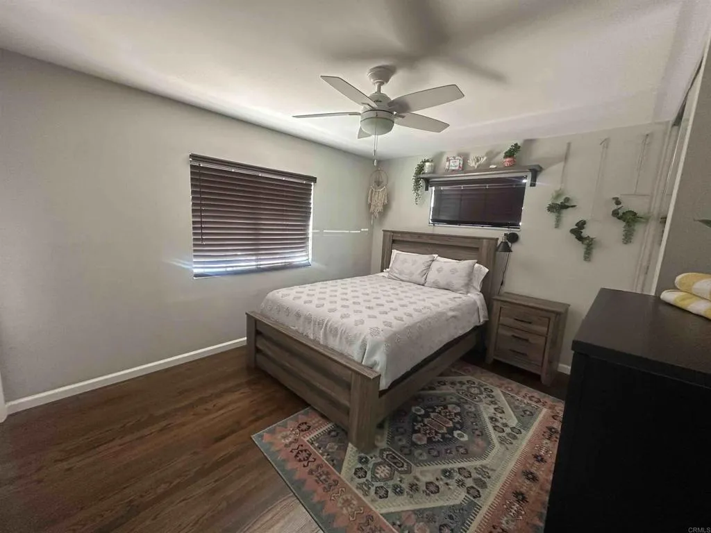 1315 Darby Street, Spring Valley, CA 91977 - Photo 5 of 27, Spring Valley, CA