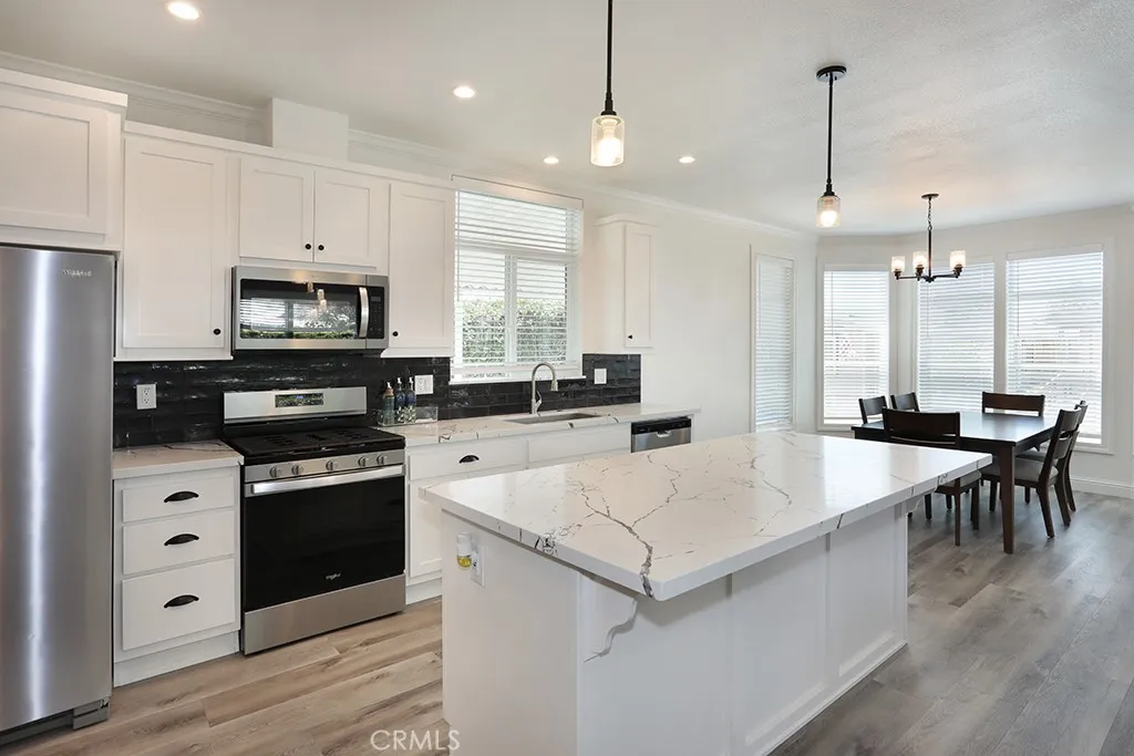 5 Buena Vista, Tustin, CA 92680 - Photo 5 of 33, Tustin, CA