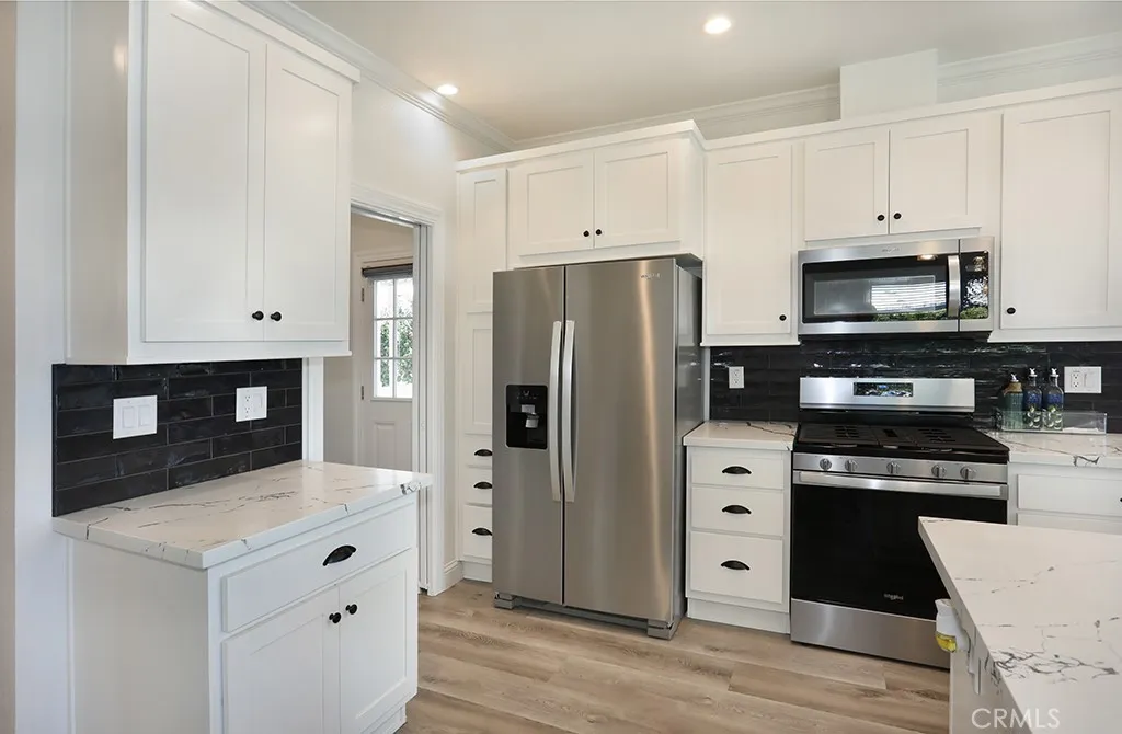 5 Buena Vista, Tustin, CA 92680 - Photo 4 of 33, Tustin, CA