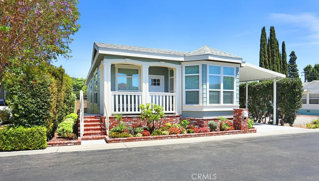 5 Buena Vista, Tustin, CA 92680 - Photo 3 of 33, Tustin, CA