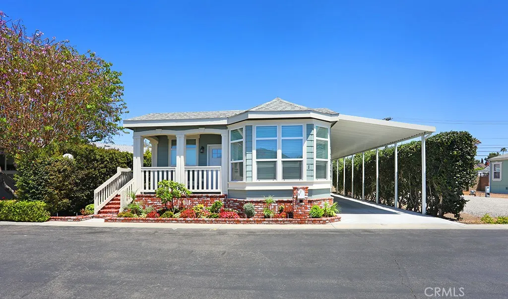 5 Buena Vista, Tustin, CA 92680 - Photo 2 of 33, Tustin, CA