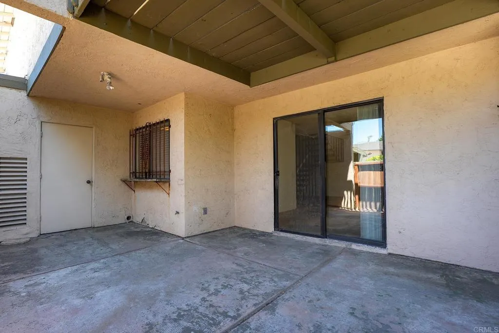 Photo #24: PTP2605796 Listing: Photo #24