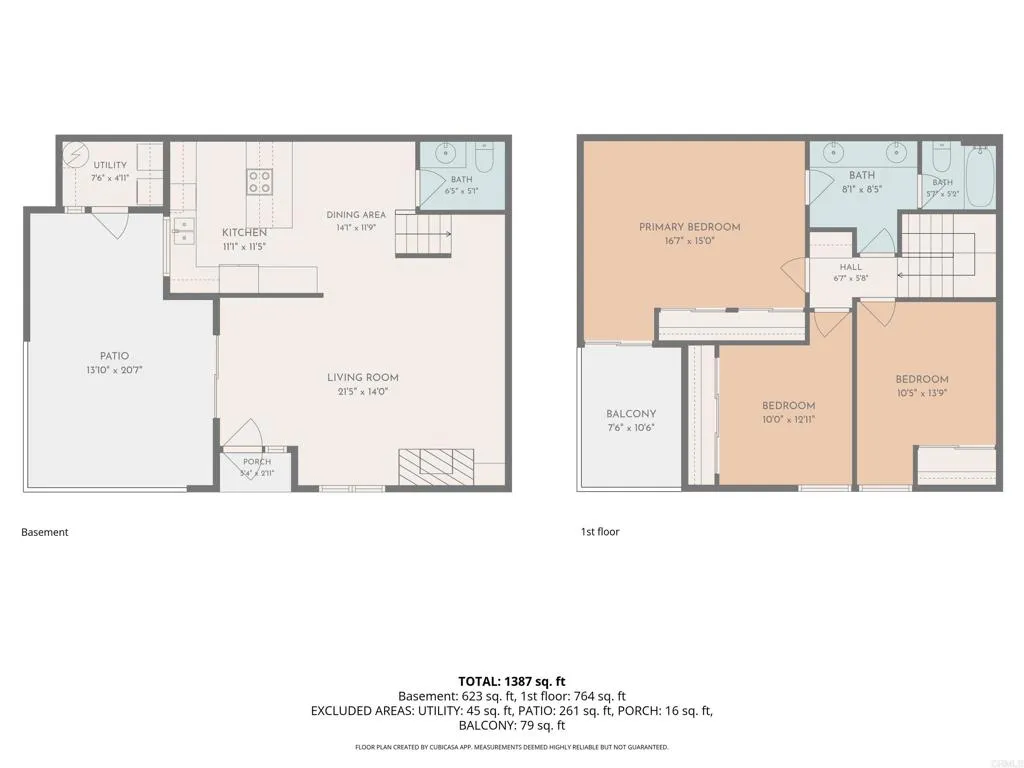 Photo #37: PTP2605796 Listing: Photo #37