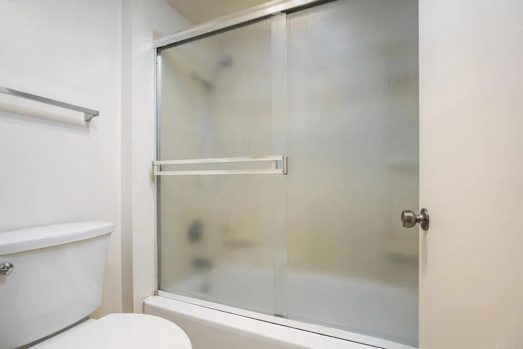 Photo #22: PTP2605796 Listing: Photo #22