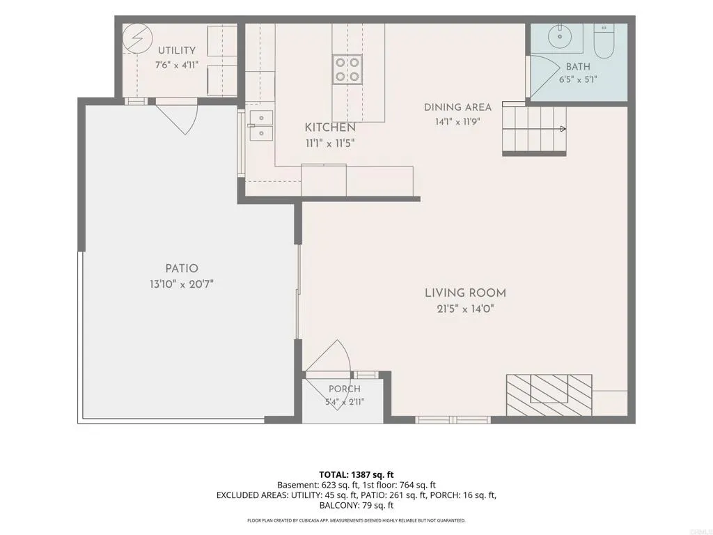 Photo #35: PTP2605796 Listing: Photo #35