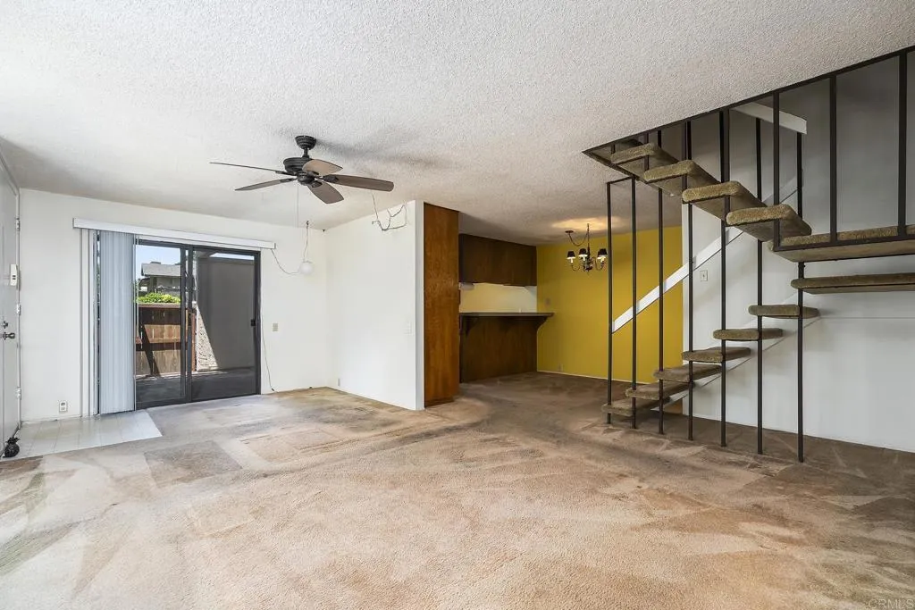 Photo #7: PTP2605796 Listing: Photo #7