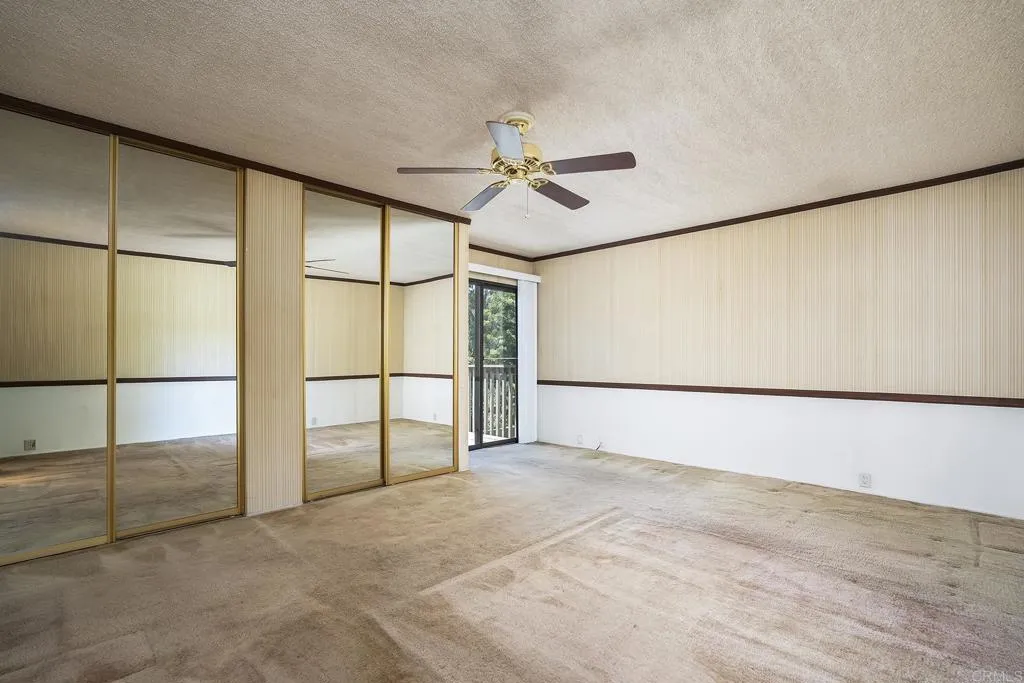 Photo #16: PTP2605796 Listing: Photo #16