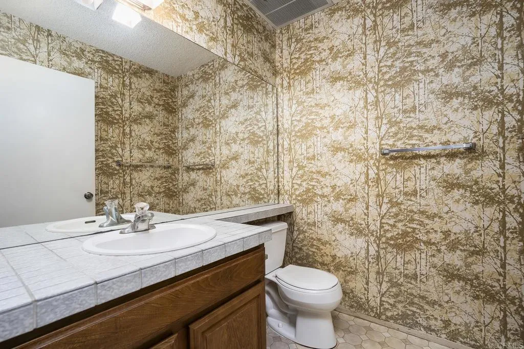 Photo #13: PTP2605796 Listing: Photo #13