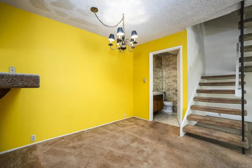Photo #12: PTP2605796 Listing: Photo #12