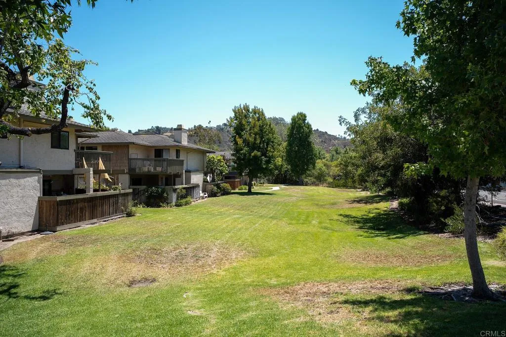 Photo #32: PTP2605796 Listing: Photo #32