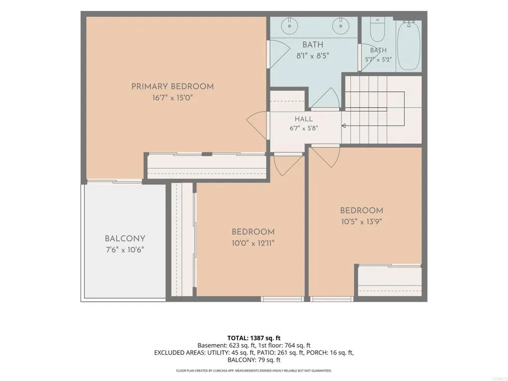 Photo #36: PTP2605796 Listing: Photo #36