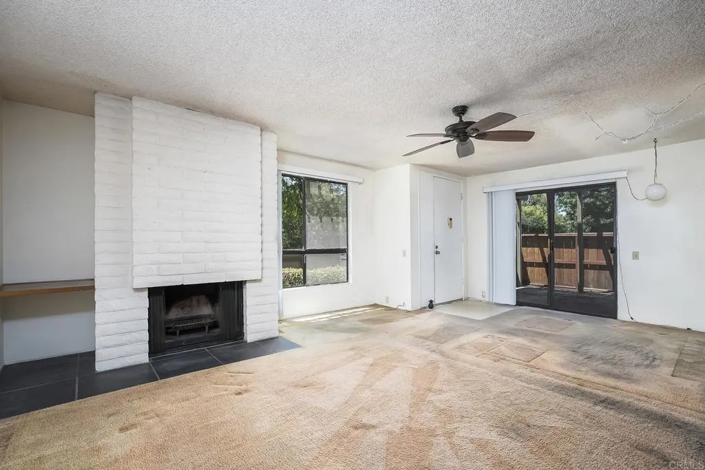 Photo #6: PTP2605796 Listing: Photo #6