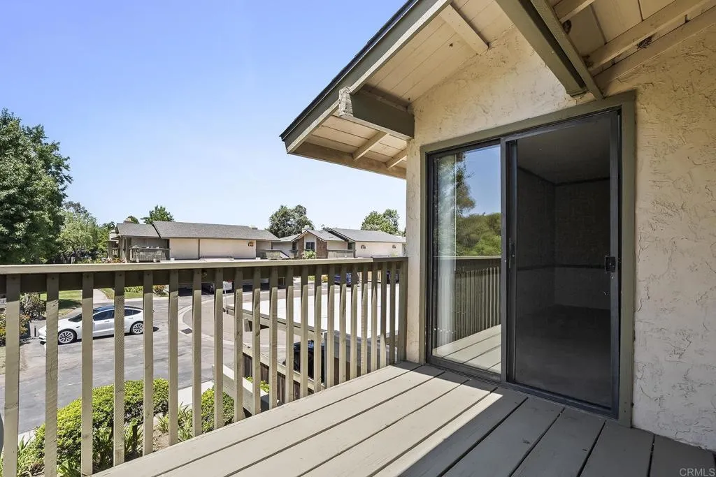 Photo #19: PTP2605796 Listing: Photo #19