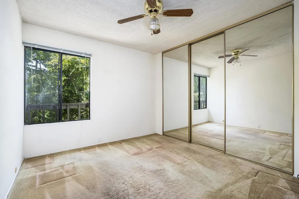 Photo #14: PTP2605796 Listing: Photo #14