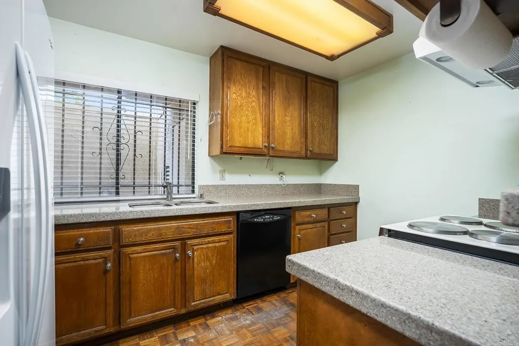 Photo #10: PTP2605796 Listing: Photo #10