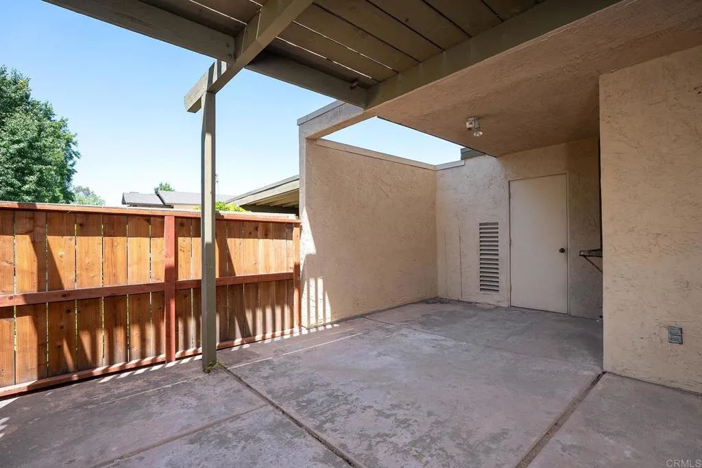 Photo #23: PTP2605796 Listing: Photo #23