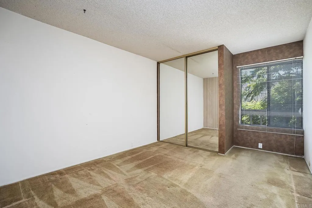Photo #15: PTP2605796 Listing: Photo #15