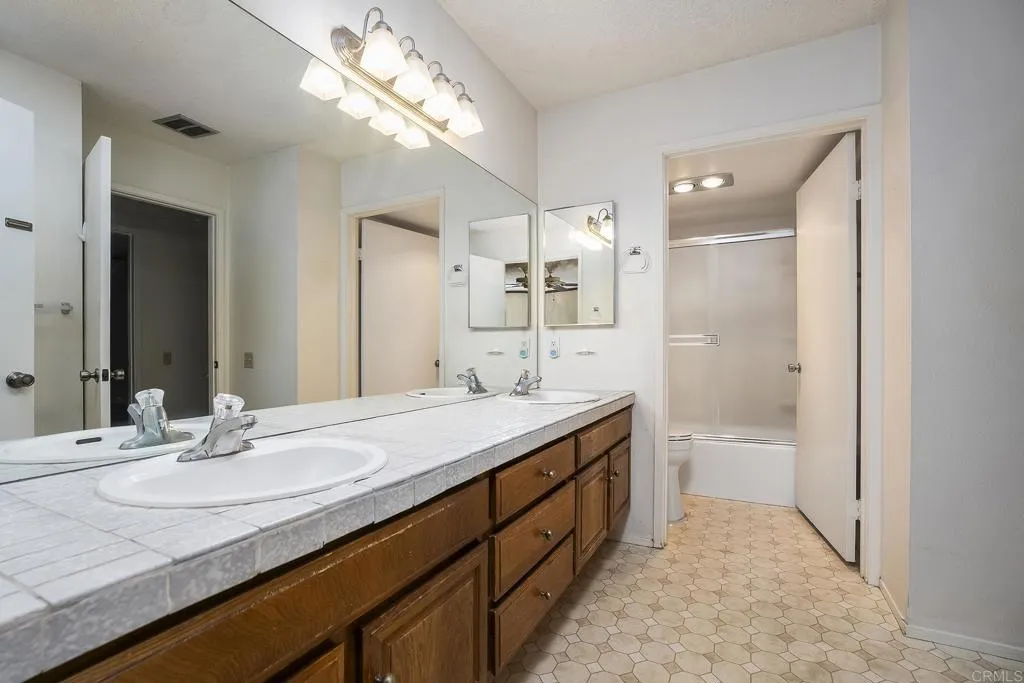 Photo #20: PTP2605796 Listing: Photo #20
