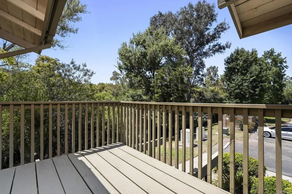 Photo #18: PTP2605796 Listing: Photo #18