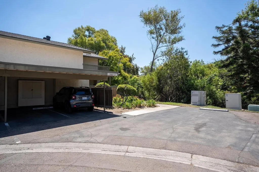 Photo #26: PTP2605796 Listing: Photo #26